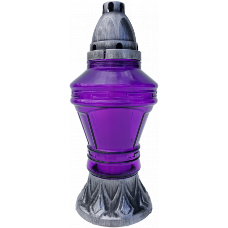 PZ1 podstawka kaptur